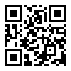 qr Code Url